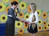 Zakończenie roku szkolnego 2011-2012 (18)